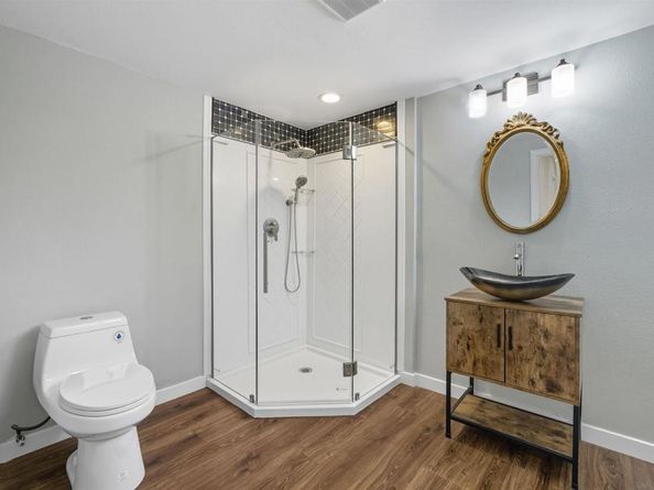 12215 Santiago Road West Santiago, San Diego CA 92128