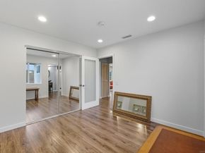 12215 Santiago Road West Santiago, San Diego CA 92128