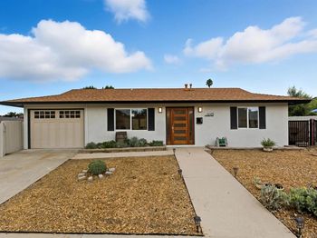 12215 Santiago Road West