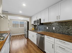 12215 Santiago Road West Santiago, San Diego CA 92128