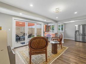 12215 Santiago Road West Santiago, San Diego CA 92128