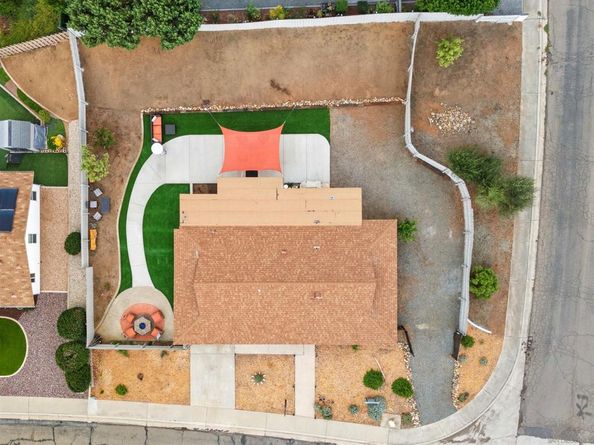 12215 Santiago Road West Santiago, San Diego CA 92128