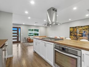 12215 Santiago Road West Santiago, San Diego CA 92128