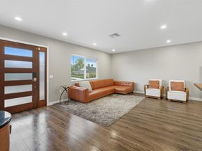 12215 Santiago Road West Santiago, San Diego CA 92128