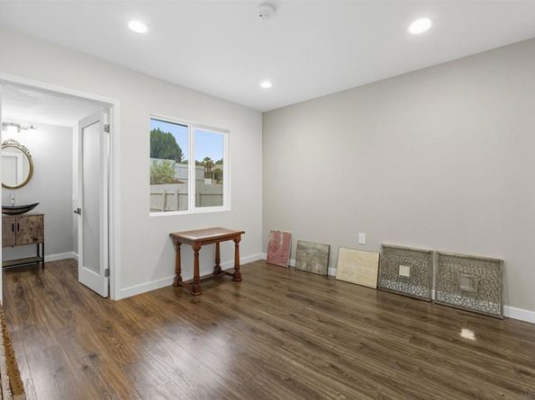 12215 Santiago Road West Santiago, San Diego CA 92128