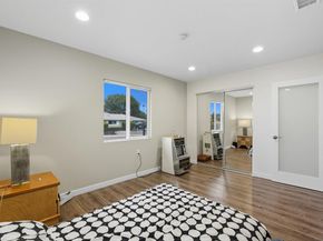 12215 Santiago Road West Santiago, San Diego CA 92128