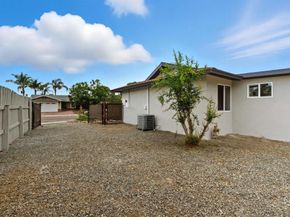 12215 Santiago Road West Santiago, San Diego CA 92128