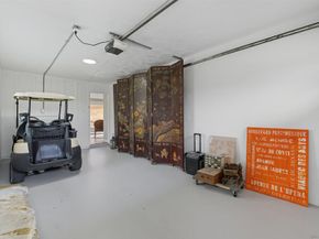 12215 Santiago Road West Santiago, San Diego CA 92128