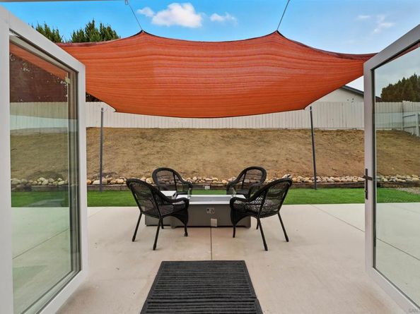 12215 Santiago Road West Santiago, San Diego CA 92128