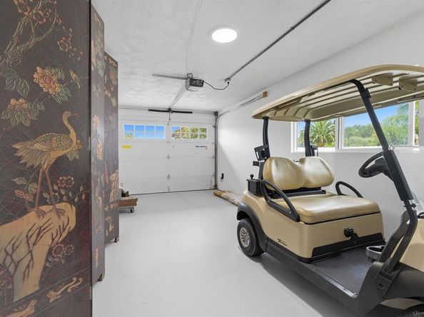 12215 Santiago Road West Santiago, San Diego CA 92128