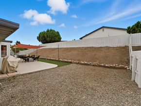 12215 Santiago Road West Santiago, San Diego CA 92128