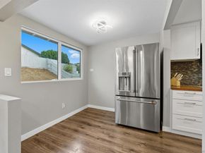 12215 Santiago Road West Santiago, San Diego CA 92128