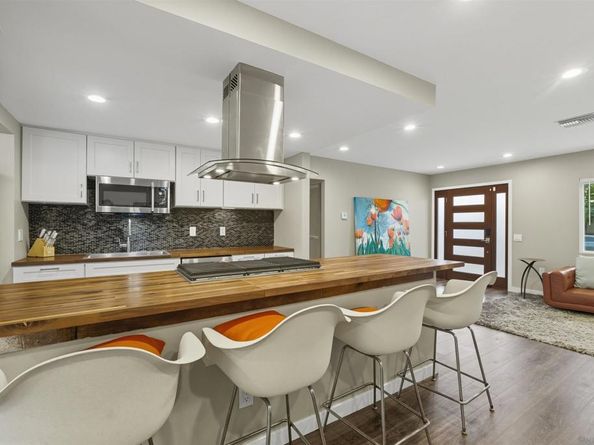 12215 Santiago Road West Santiago, San Diego CA 92128