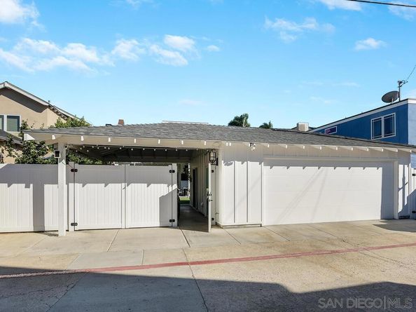 120 I Ave, Coronado CA 92118