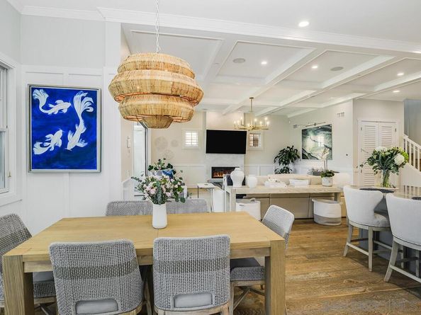 120 I Ave, Coronado CA 92118