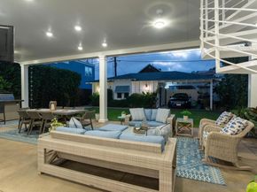 120 I Ave, Coronado CA 92118