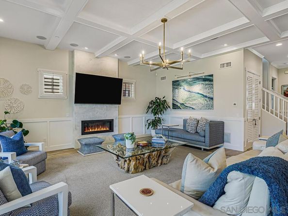 120 I Ave, Coronado CA 92118