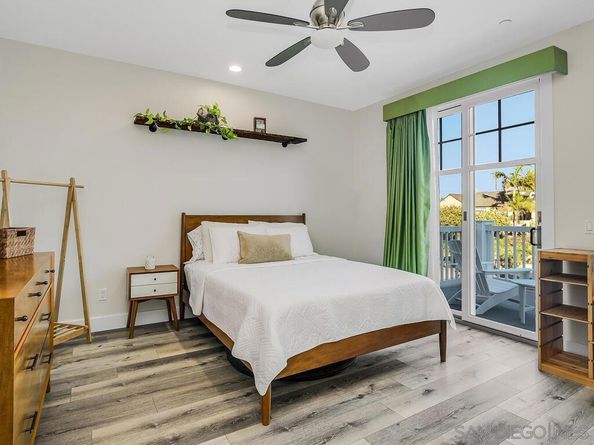 120 I Ave, Coronado CA 92118