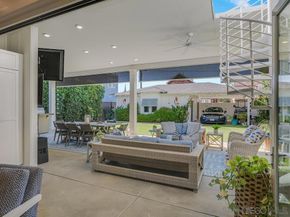 120 I Ave, Coronado CA 92118