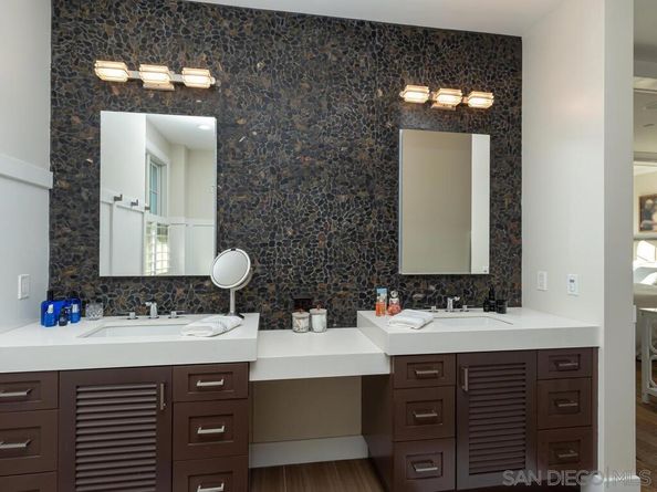 120 I Ave, Coronado CA 92118