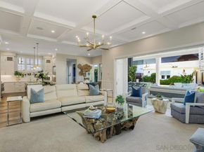 120 I Ave, Coronado CA 92118