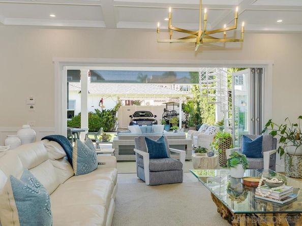 120 I Ave, Coronado CA 92118