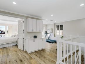 120 I Ave, Coronado CA 92118