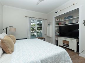 120 I Ave, Coronado CA 92118