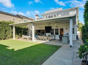 120 I Ave, Coronado CA 92118