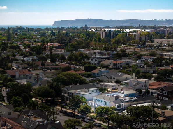 120 I Ave, Coronado CA 92118