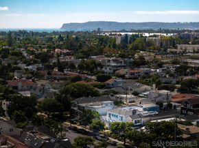 120 I Ave, Coronado CA 92118