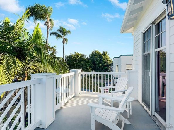 120 I Ave, Coronado CA 92118