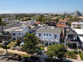 120 I Ave, Coronado CA 92118