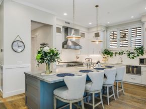 120 I Ave, Coronado CA 92118