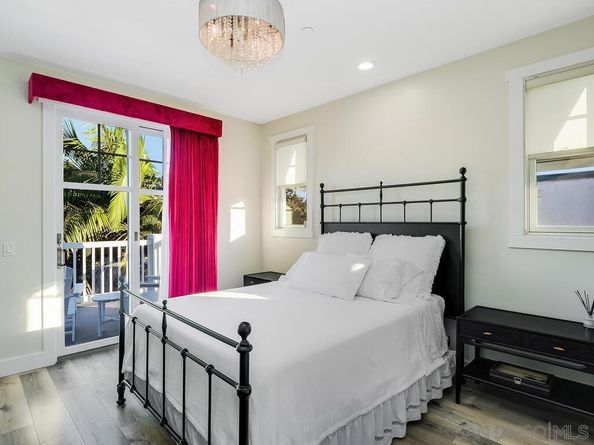 120 I Ave, Coronado CA 92118