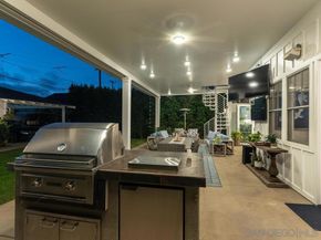 120 I Ave, Coronado CA 92118