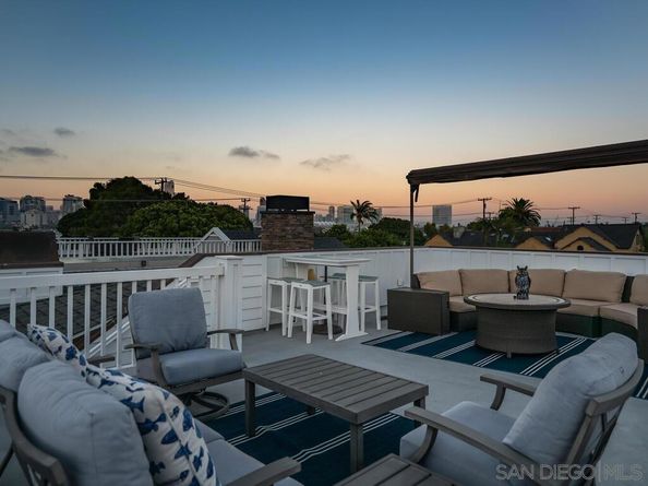 120 I Ave, Coronado CA 92118