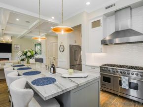 120 I Ave, Coronado CA 92118