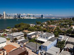 120 I Ave, Coronado CA 92118