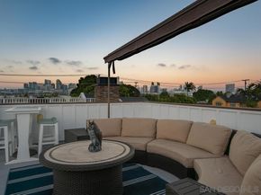 120 I Ave, Coronado CA 92118