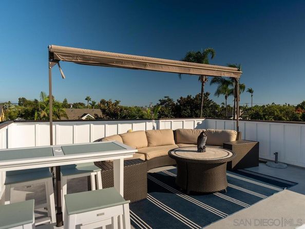 120 I Ave, Coronado CA 92118