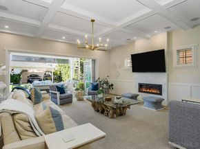 120 I Ave, Coronado CA 92118