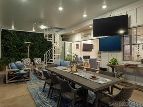 120 I Ave, Coronado CA 92118