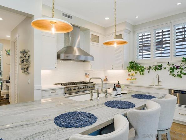 120 I Ave, Coronado CA 92118