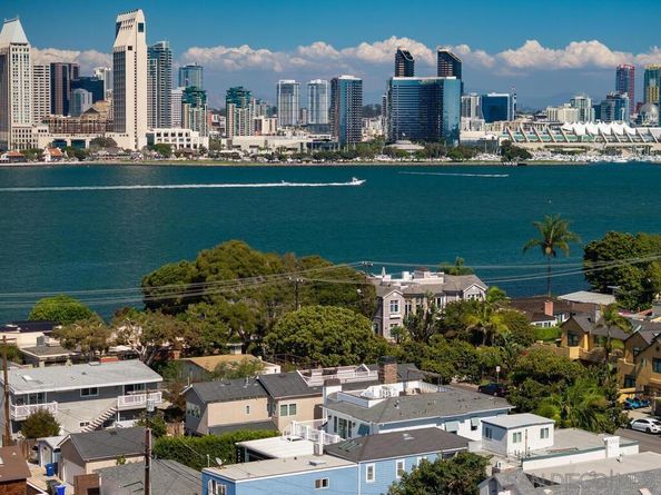 120 I Ave, Coronado CA 92118