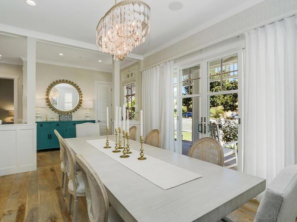 120 I Ave, Coronado CA 92118