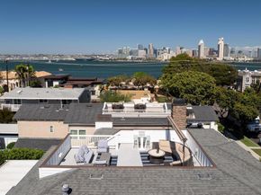 120 I Ave, Coronado CA 92118