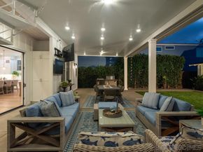 120 I Ave, Coronado CA 92118