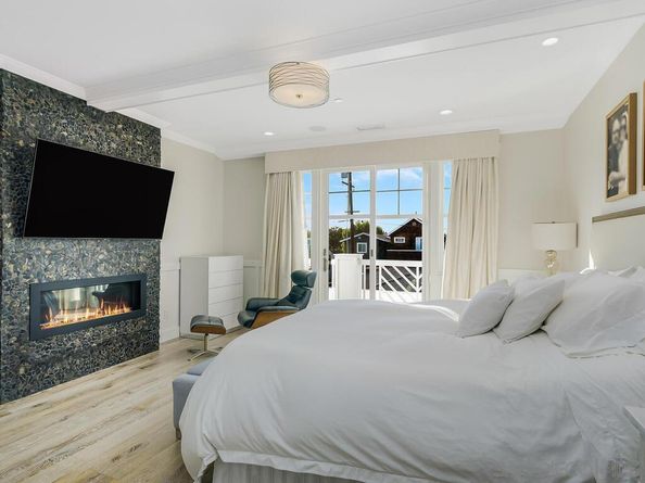 120 I Ave, Coronado CA 92118