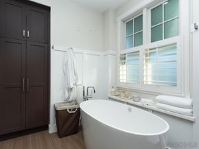 120 I Ave, Coronado CA 92118